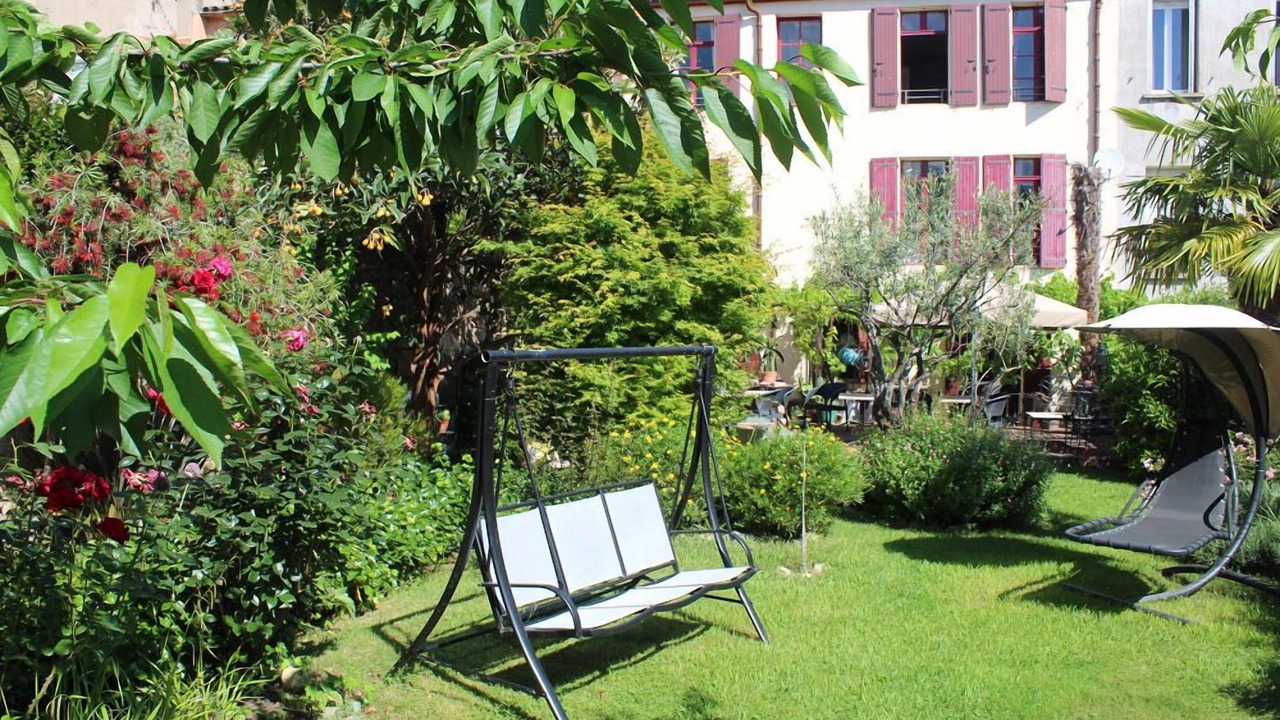 Photo of Outdoor in Prades