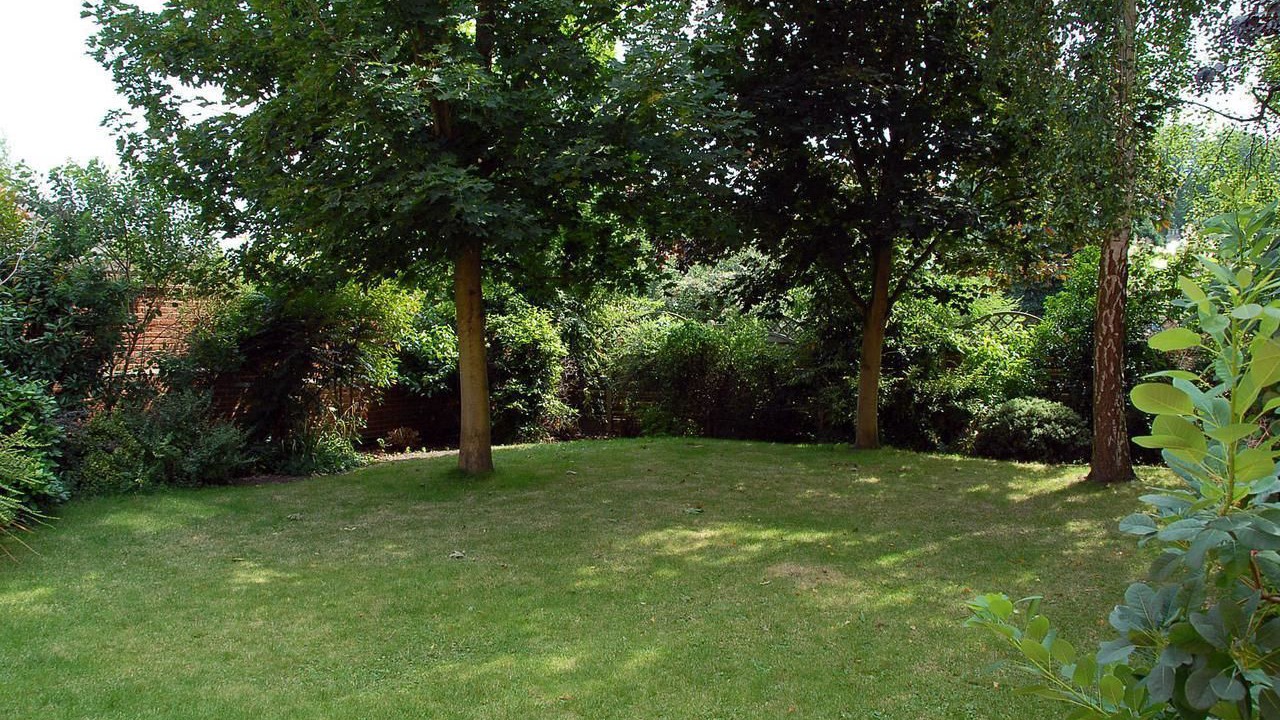 Photo of Outdoor in Pinchbeck