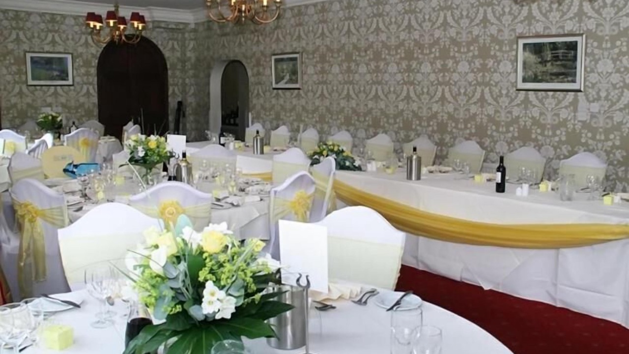 Photo of Others in Pinchbeck