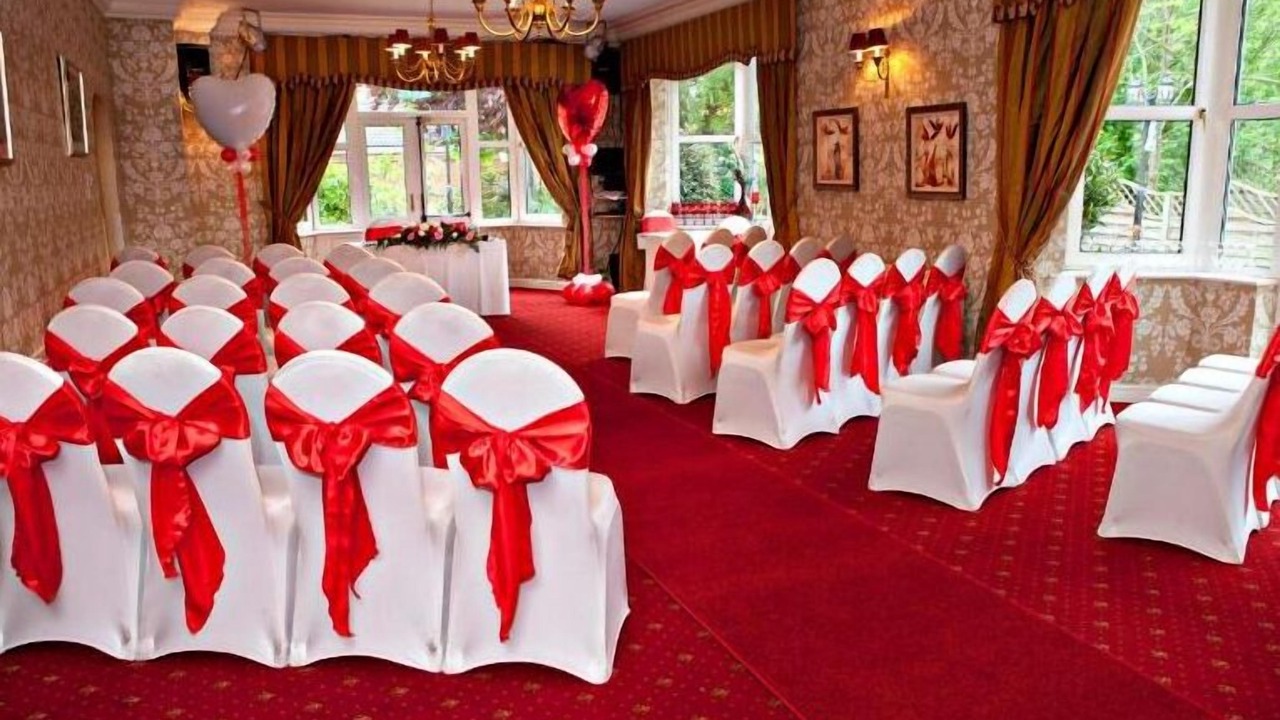 Photo of Others in Pinchbeck