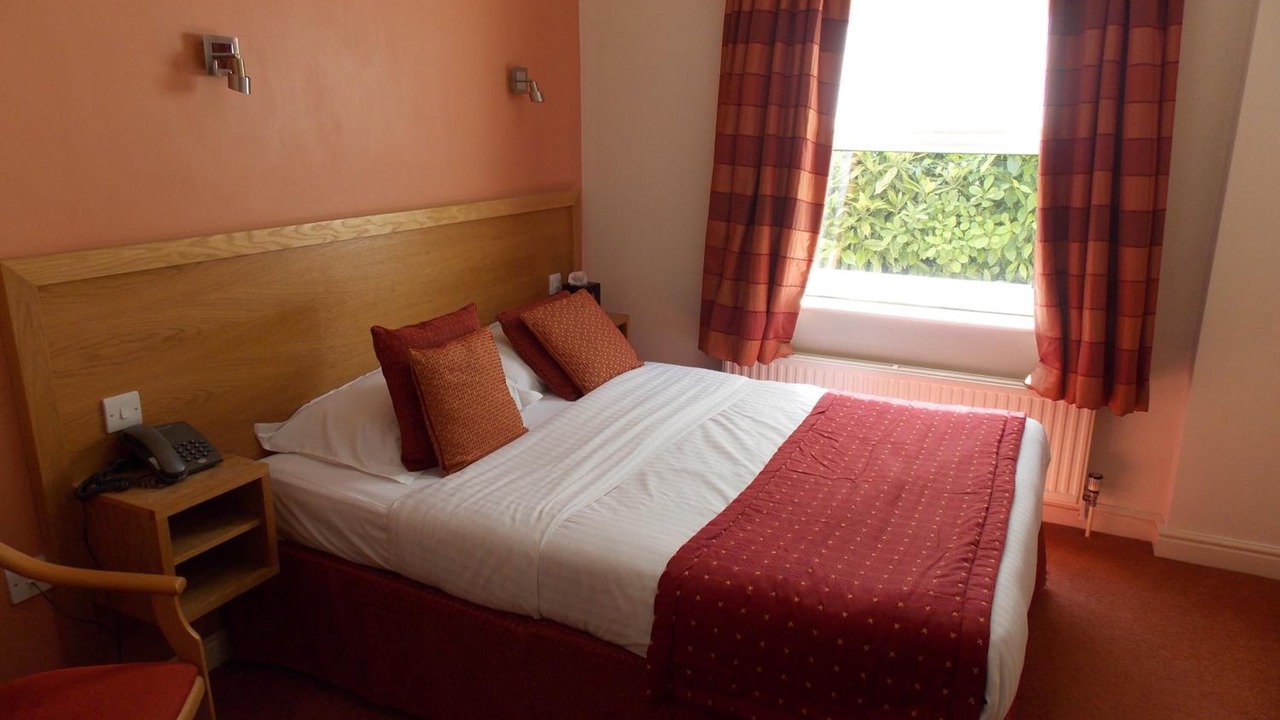 Photo of Others in Pinchbeck