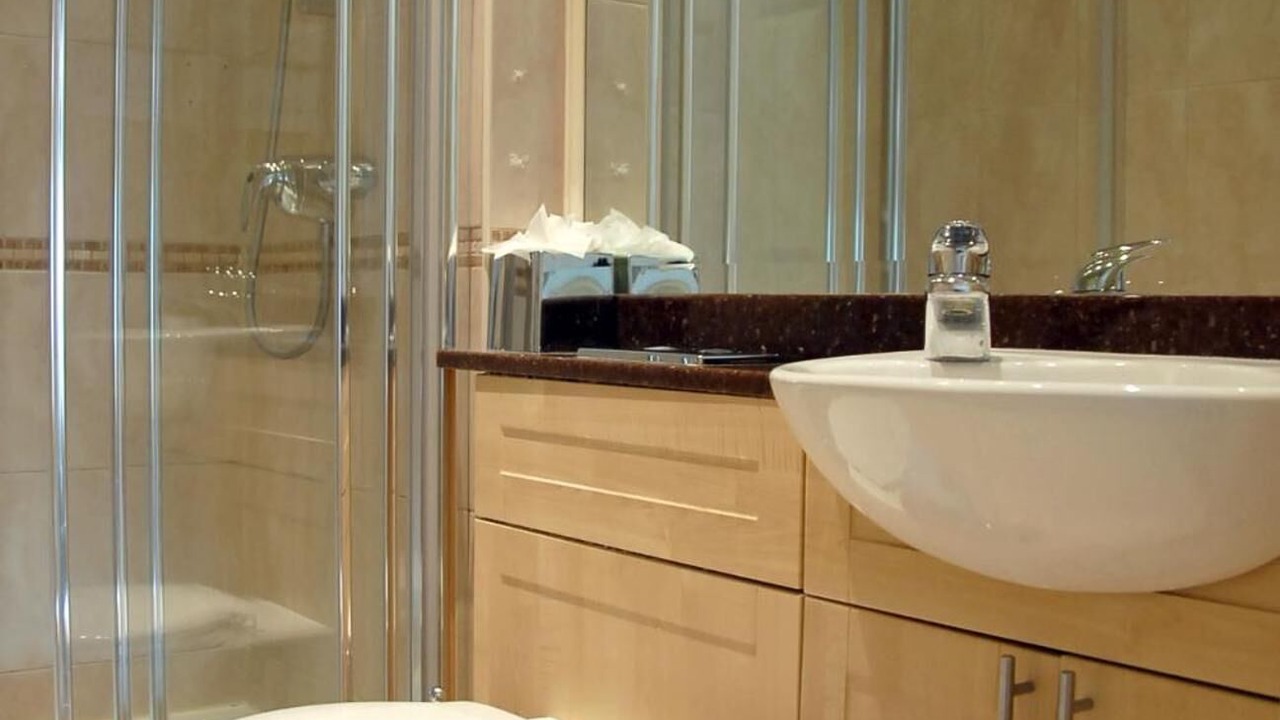 Photo of Others in Pinchbeck