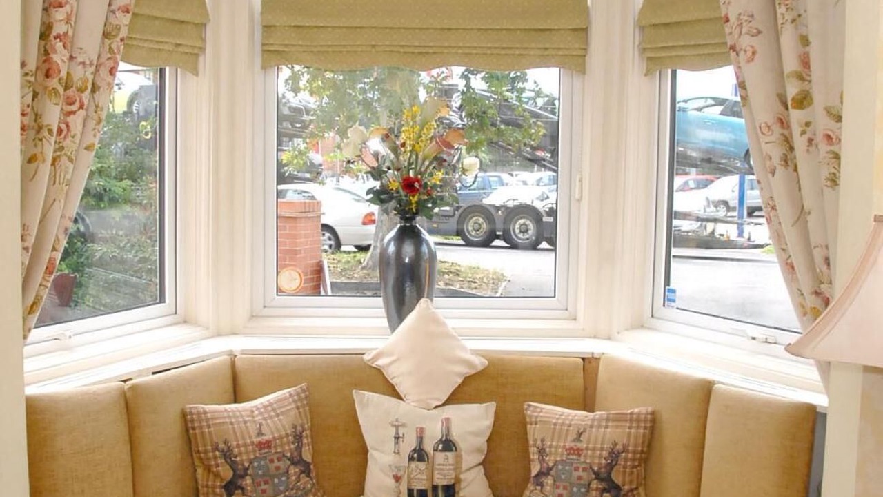 Photo of Others in Pinchbeck