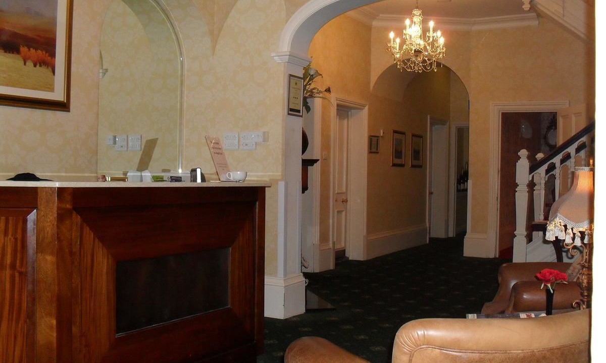 Photo of Others in Pinchbeck