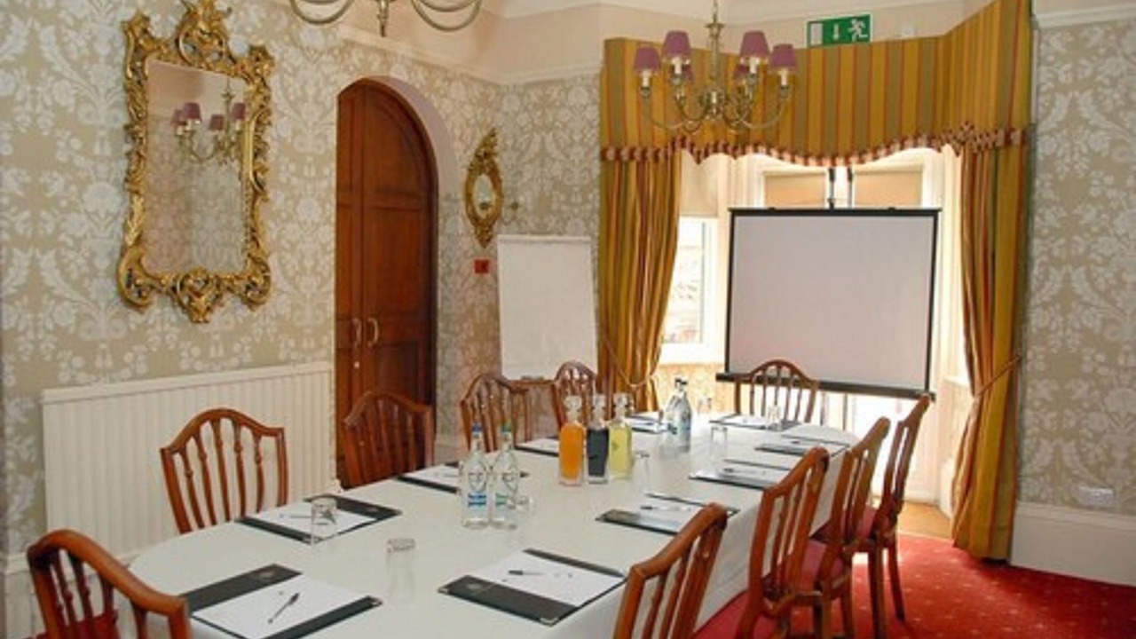 Photo of Others in Pinchbeck