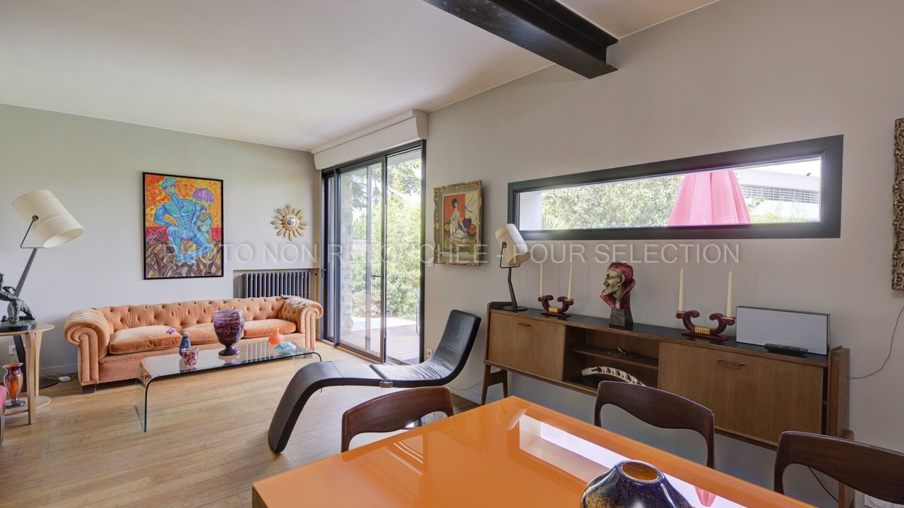 Photo of Others in Bonnefoy-Roseraie-Gramont