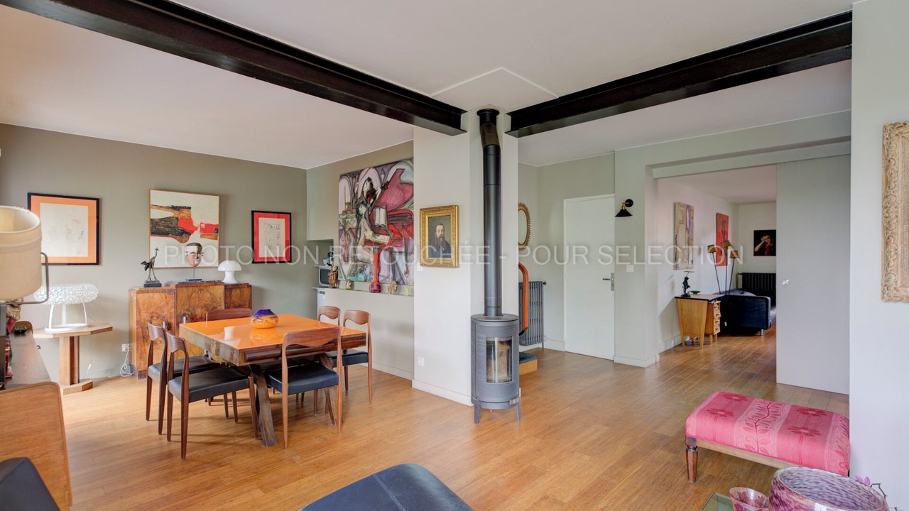 Photo of Others in Bonnefoy-Roseraie-Gramont