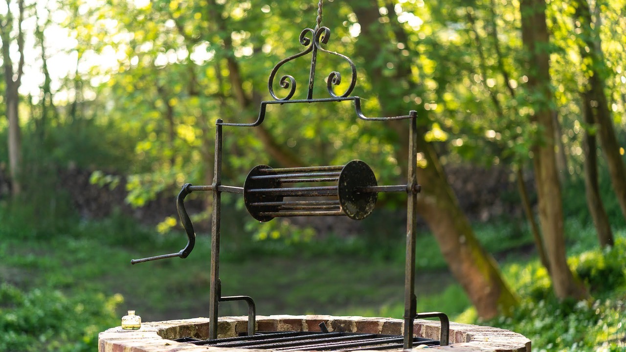 Photo of Outdoor in Honfleur