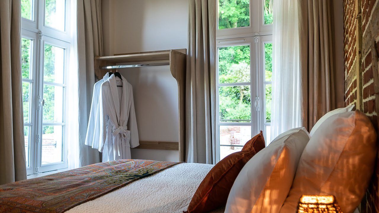 Photo of Outdoor in Honfleur