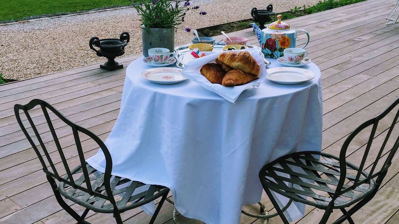 Photo of Others in Honfleur