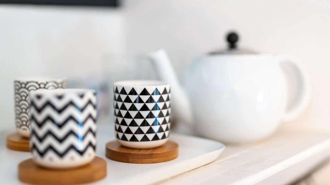 Photo of Others in Honfleur