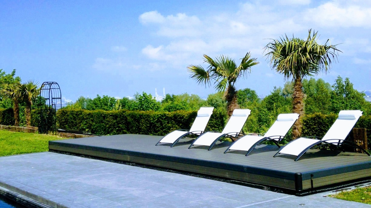 Photo of Outdoor in Honfleur