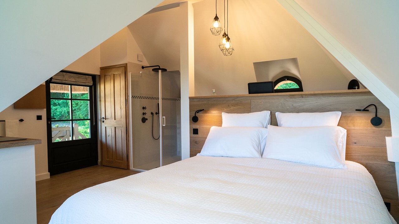 Photo of Others in Honfleur