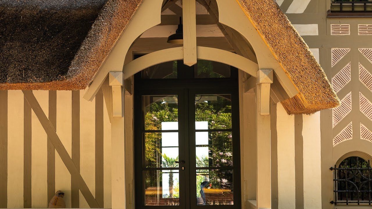 Photo of Outdoor in Honfleur