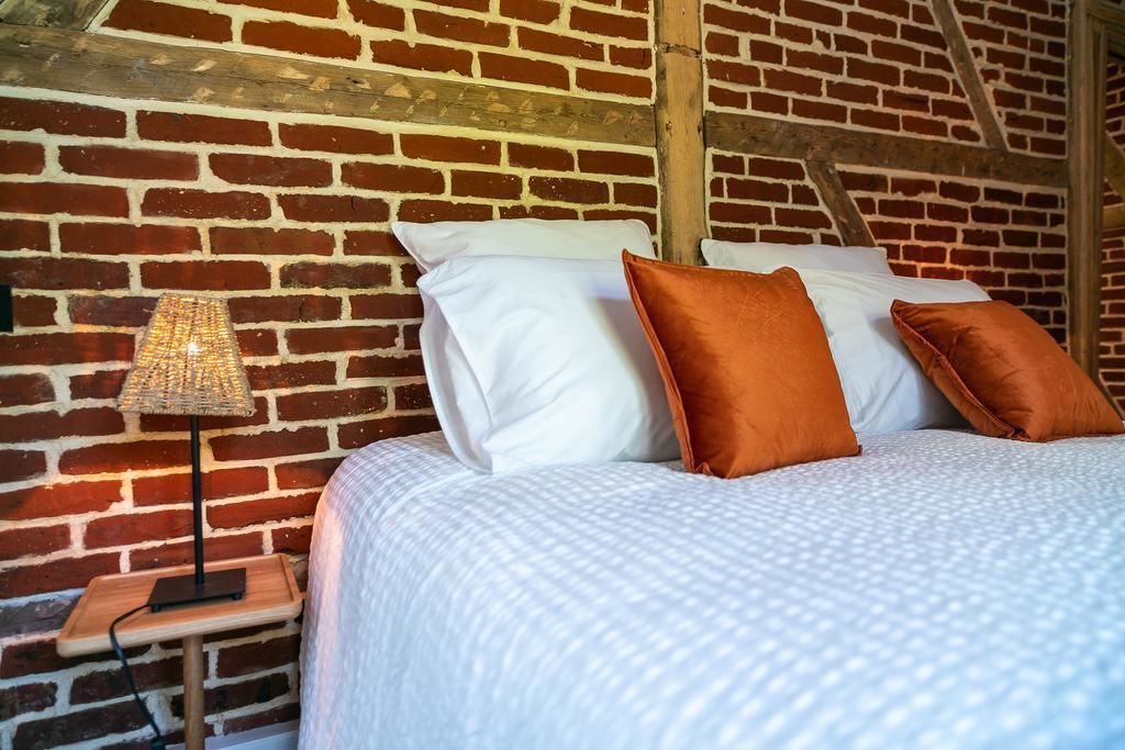 Photo of Outdoor in Honfleur