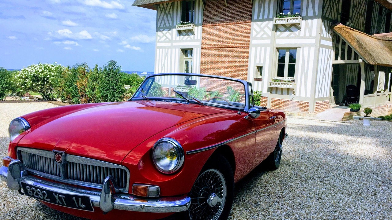 Photo of Others in Honfleur