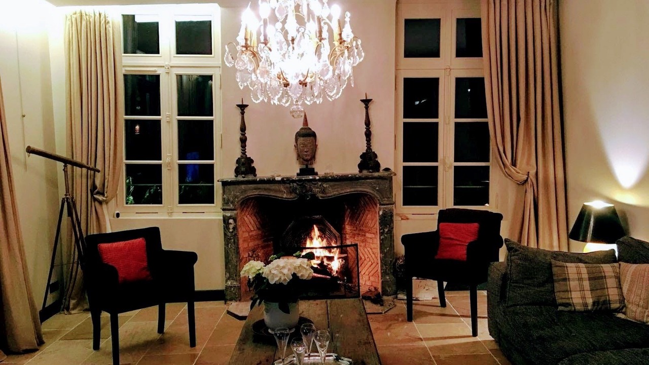 Photo of Others in Honfleur