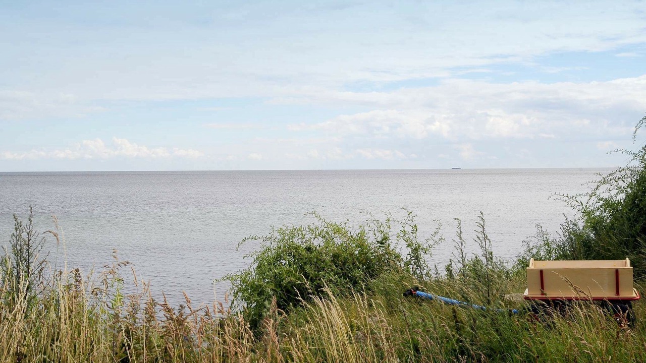 Photo of Others in Østerskov