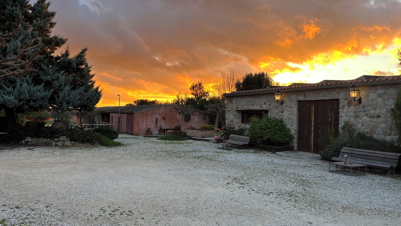 Photo of Outdoor in Caldes de Malavella