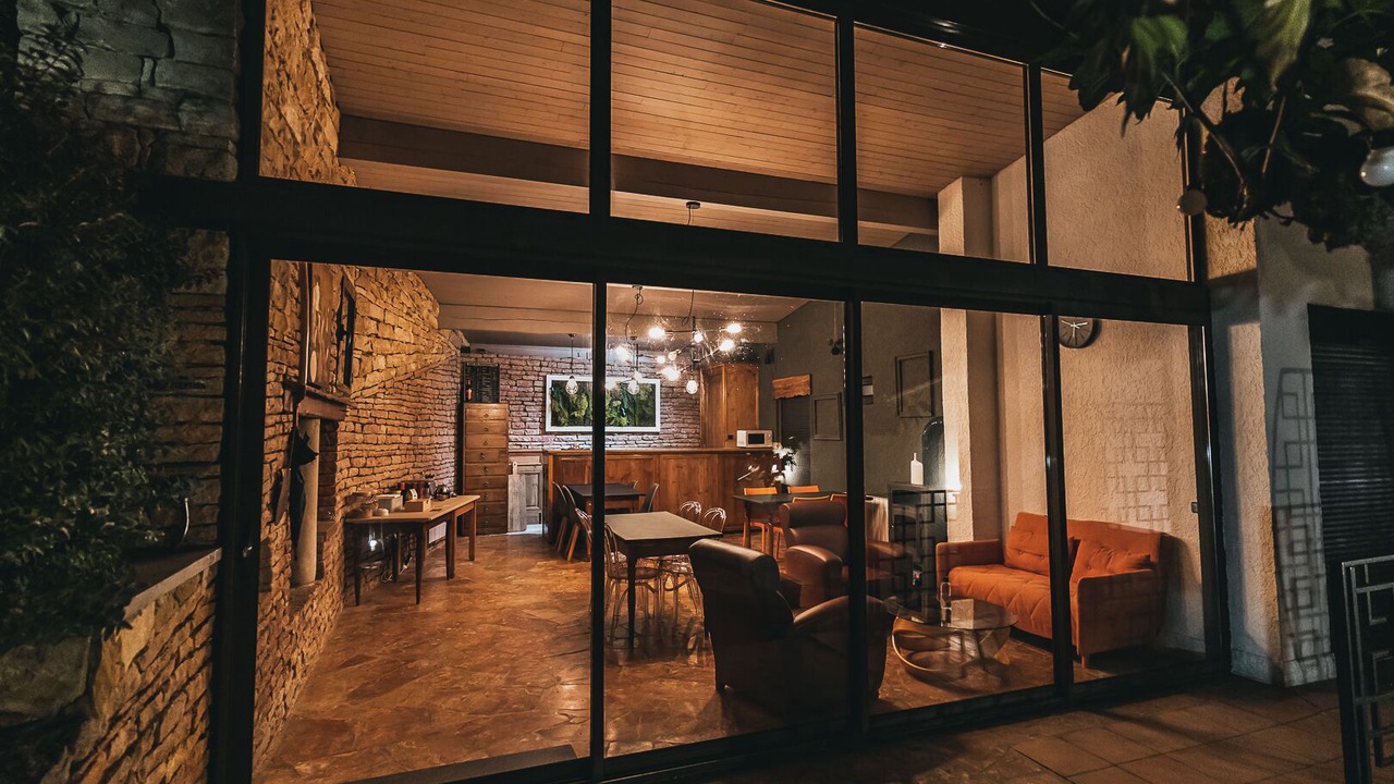 Photo of Others in Miribel