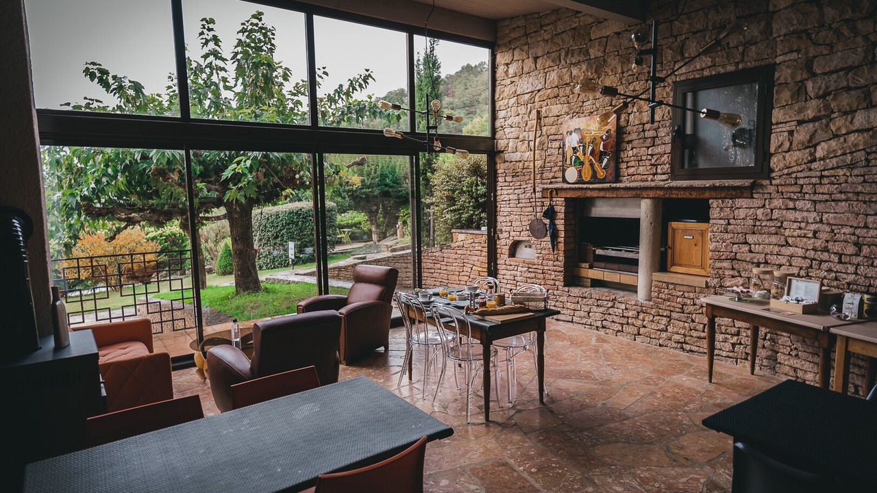 Photo of Others in Miribel