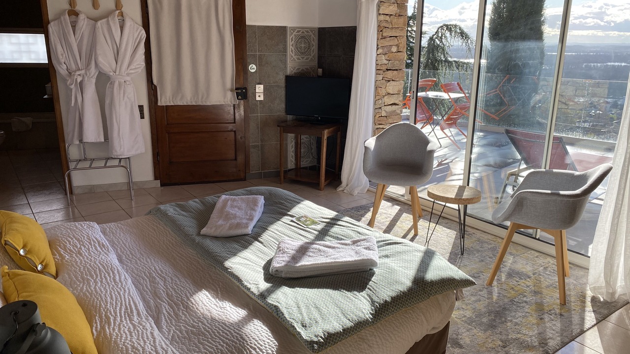 Photo of Others in Miribel