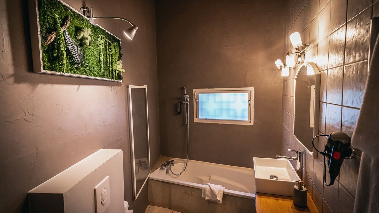 Photo of Others in Miribel