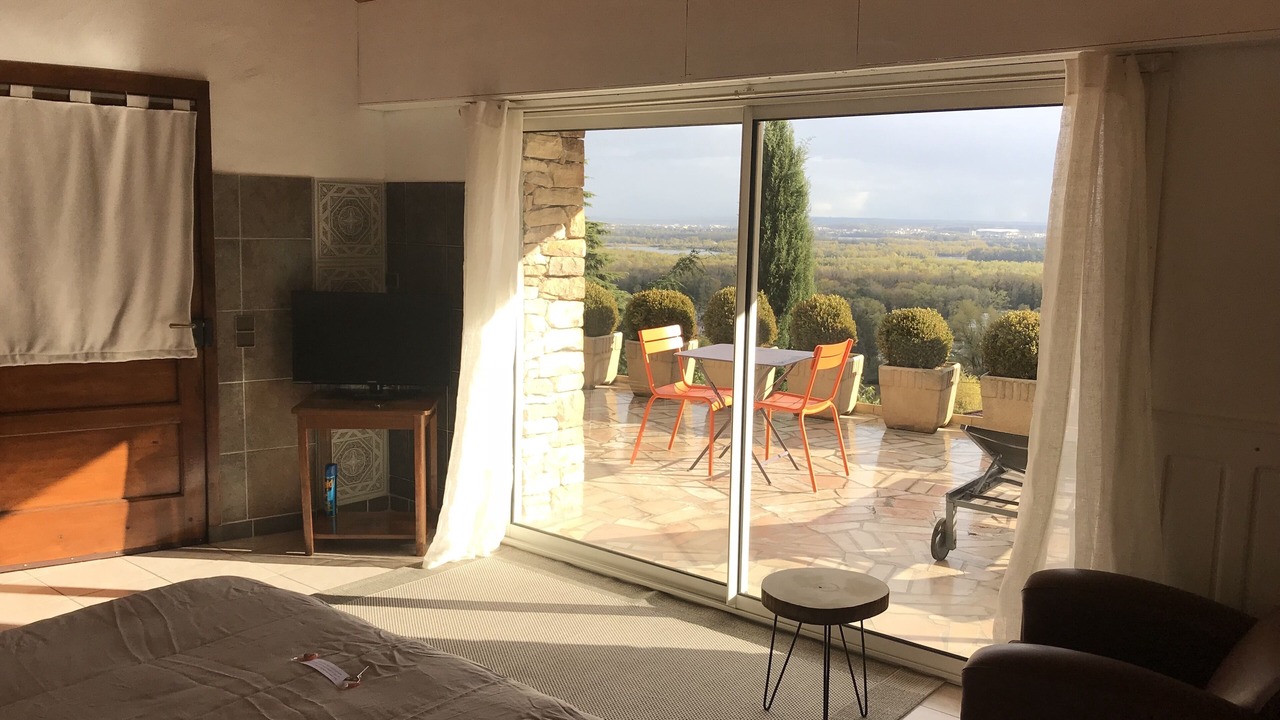 Photo of Others in Miribel