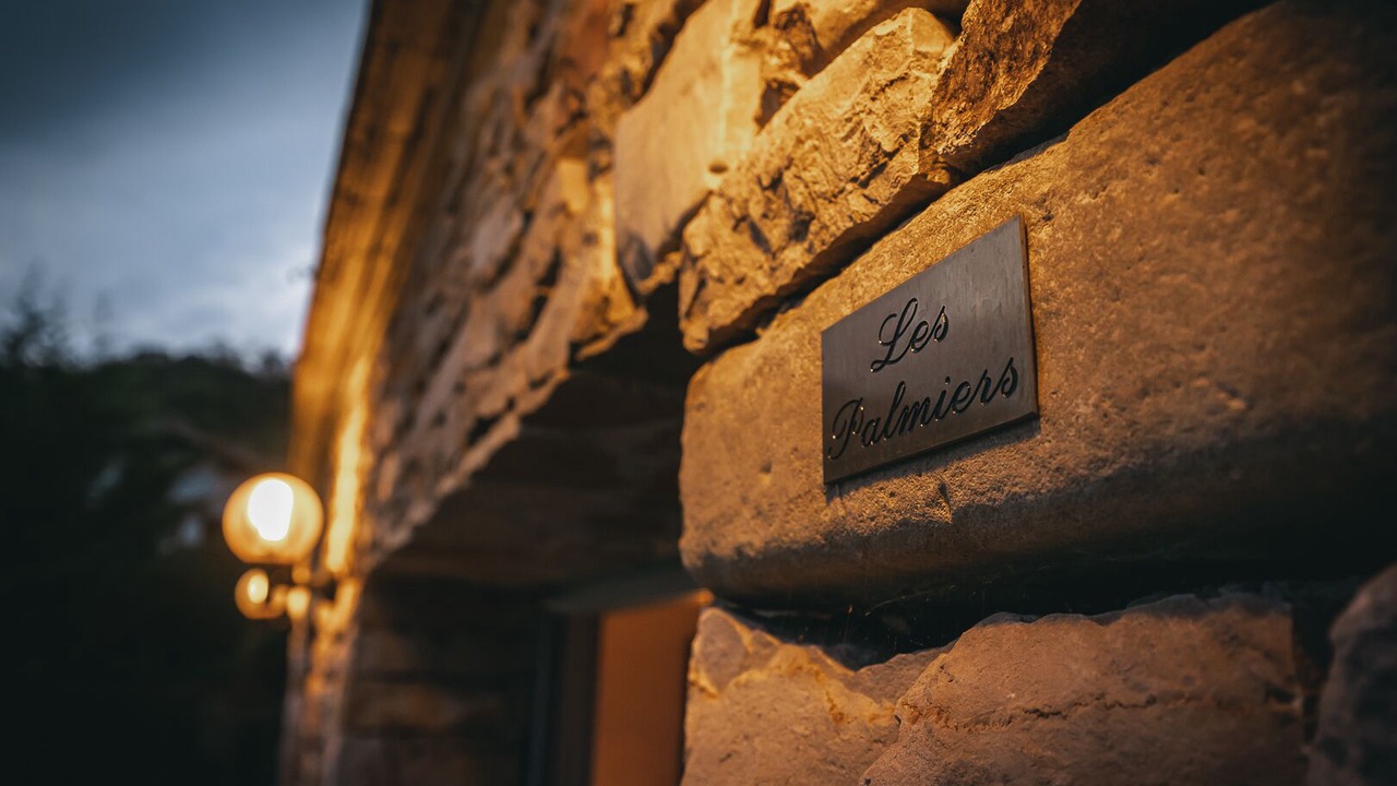 Photo of Patio Balcony in Miribel