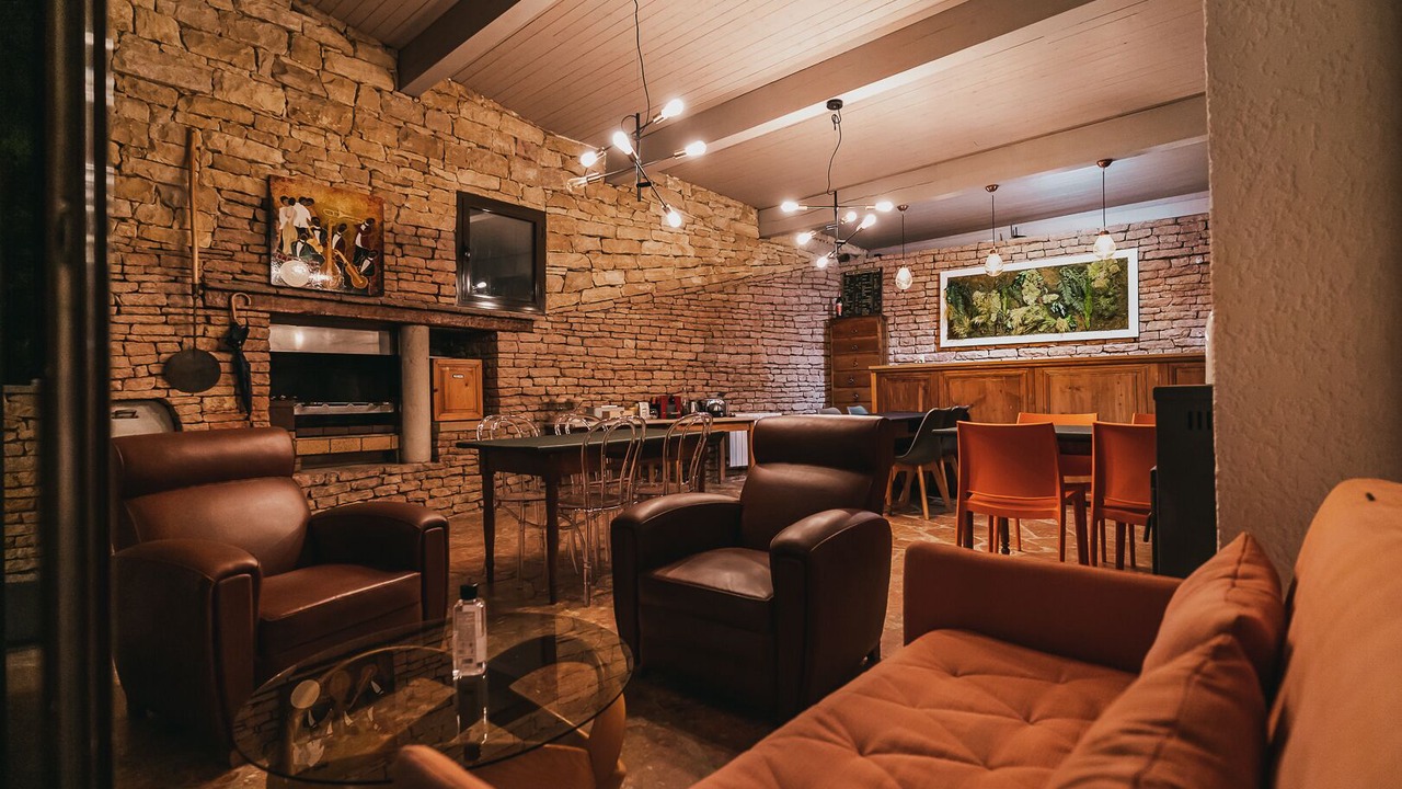 Photo of Others in Miribel