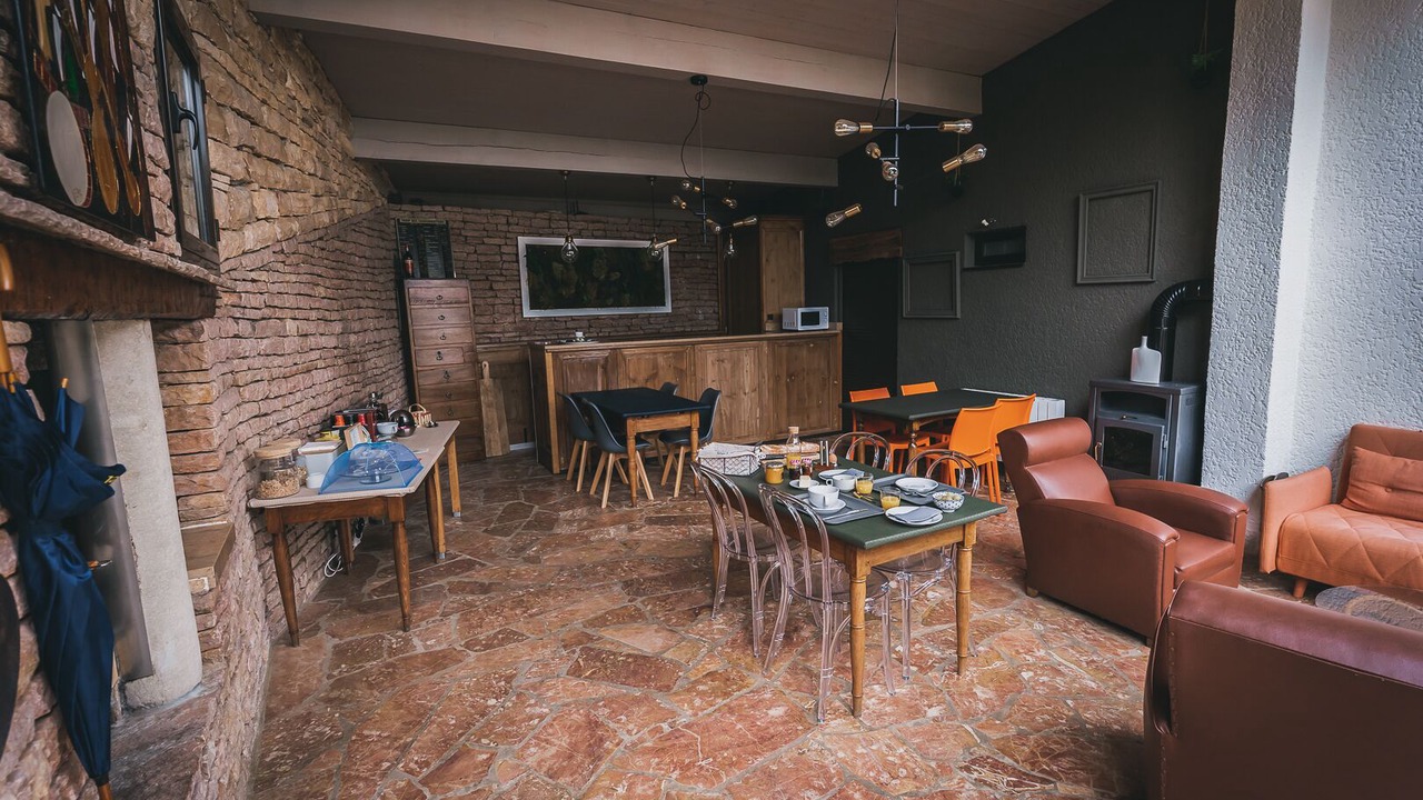 Photo of Others in Miribel