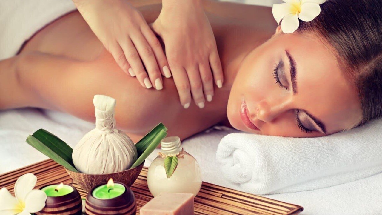 Photo of Others in Miribel