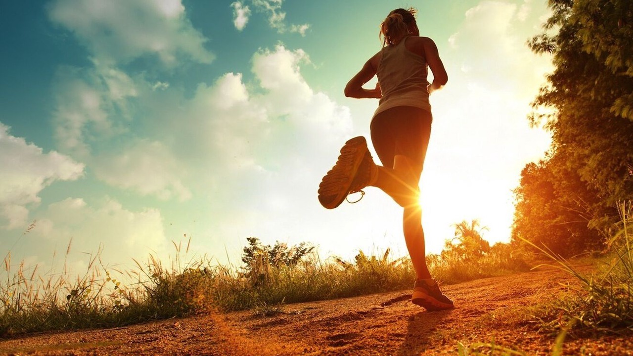 Photo of Outdoor in Miribel