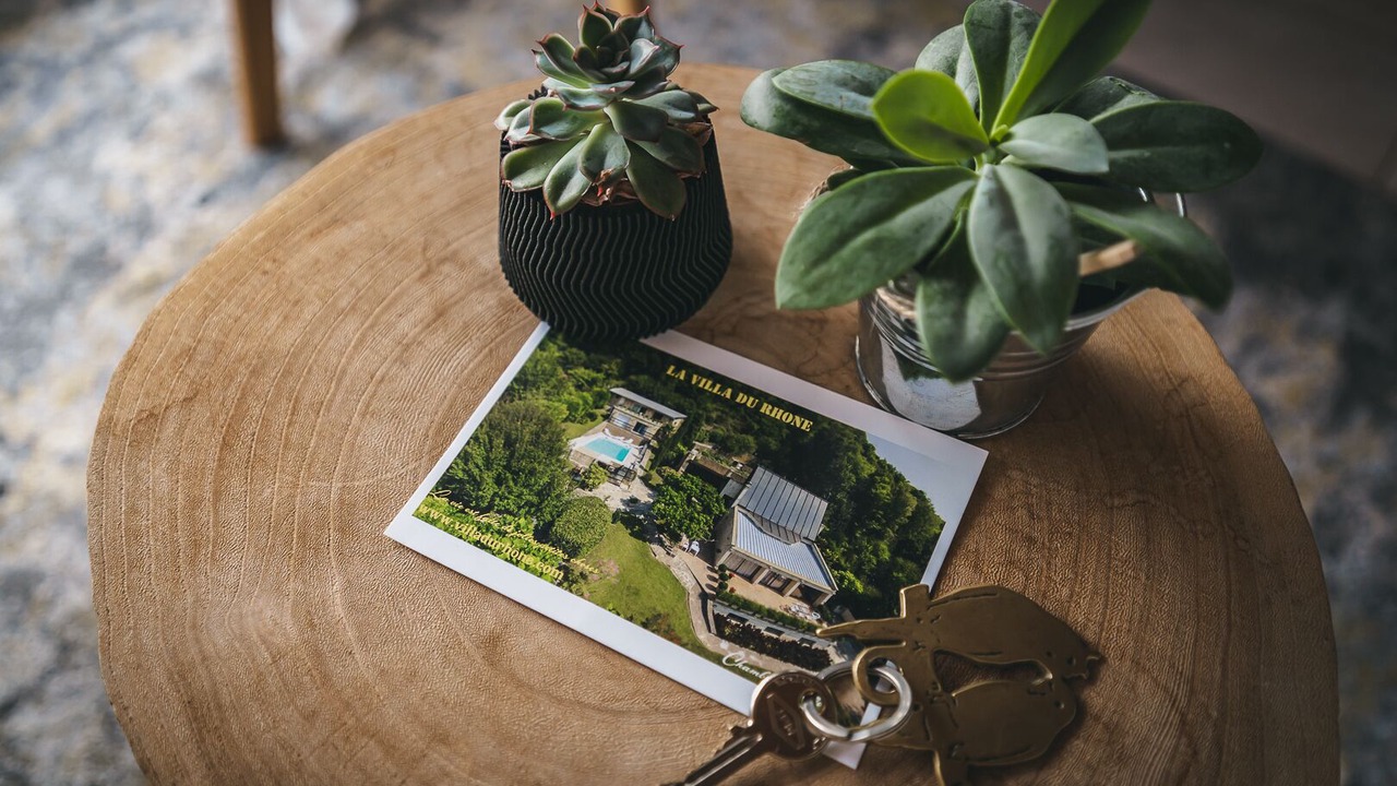 Photo of Others in Miribel