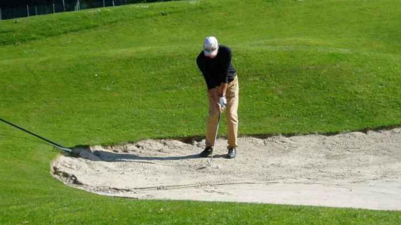 Photo of Others in Miribel