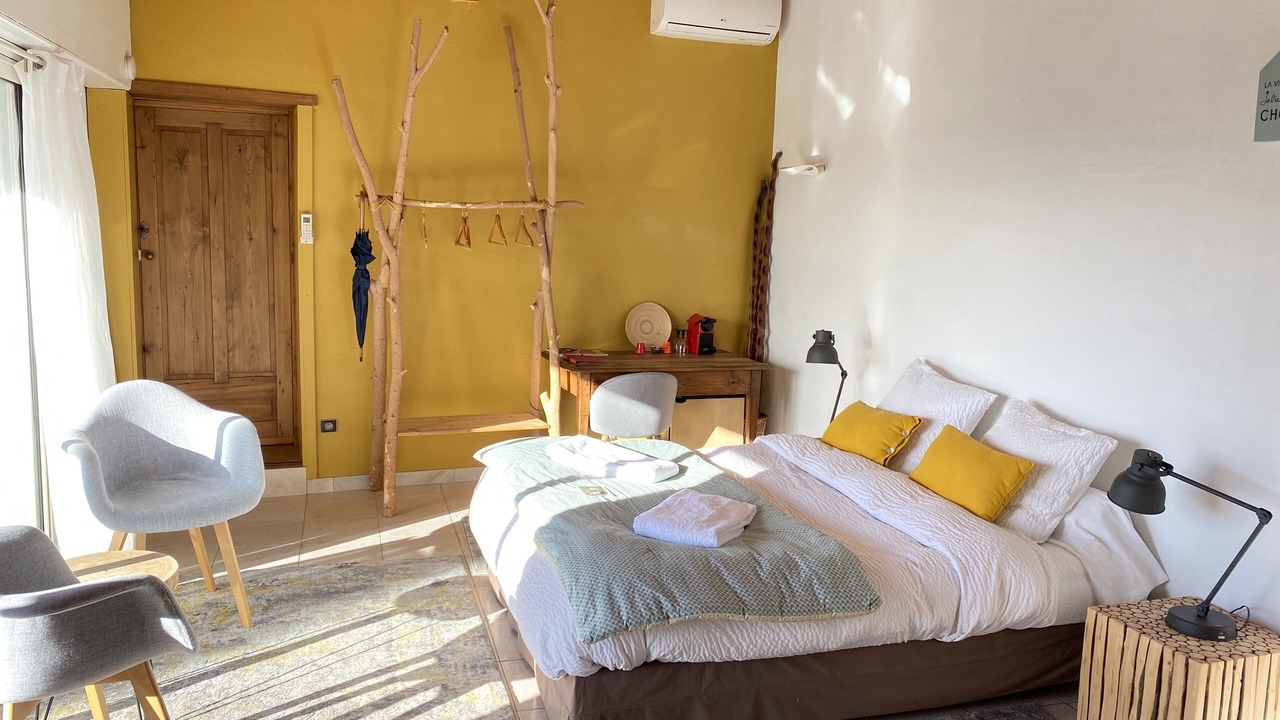 Photo of Others in Miribel