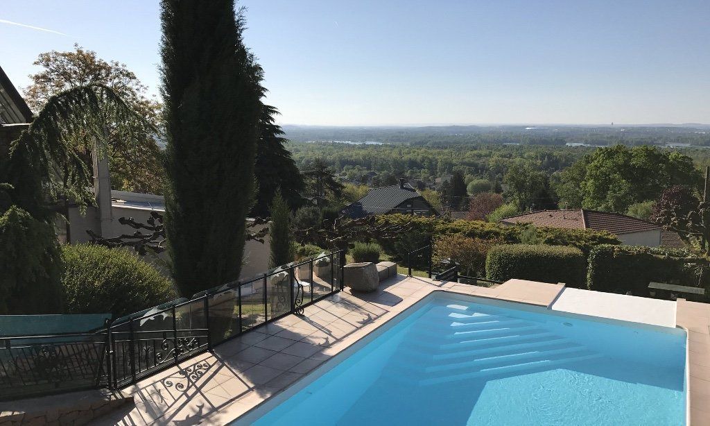 Photo of Outdoor in Miribel