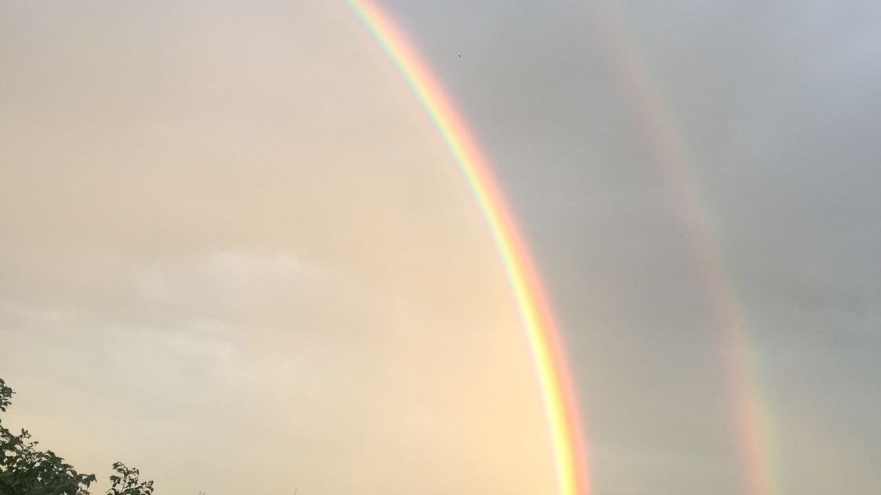 Photo of Bedroom in Miribel