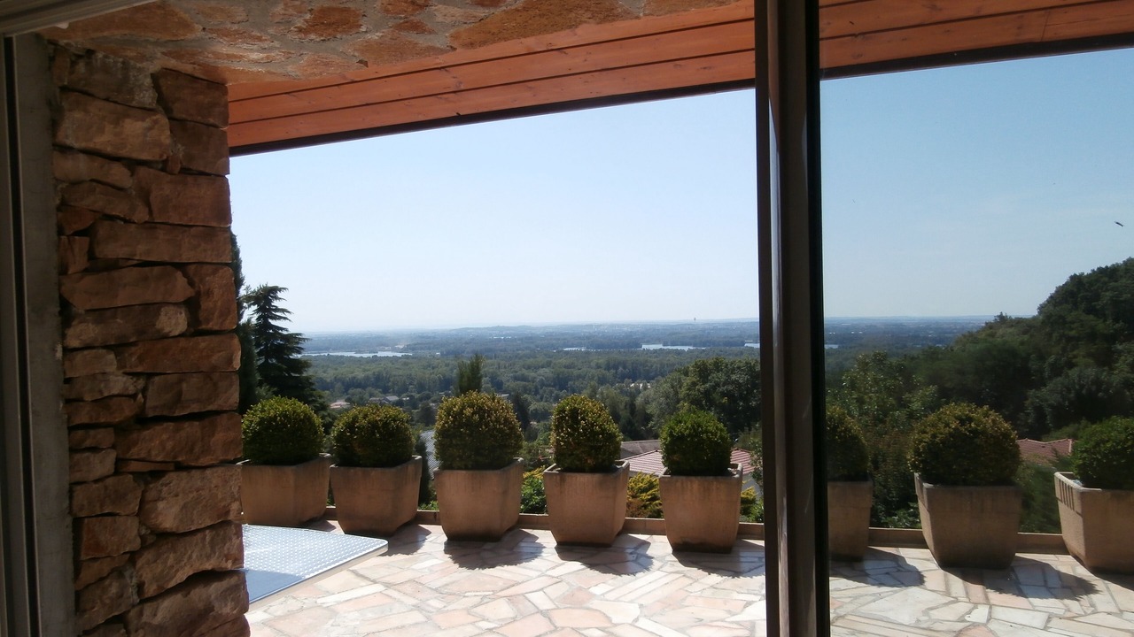 Photo of Others in Miribel