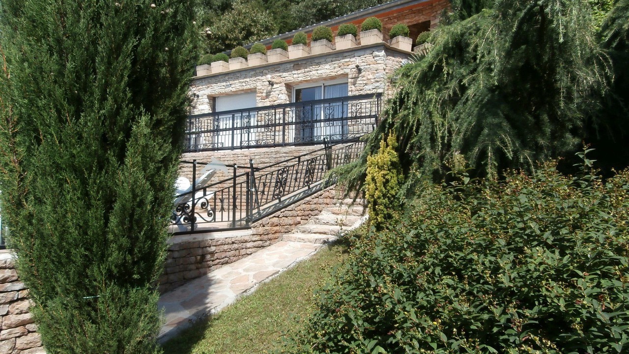 Photo of Outdoor in Miribel