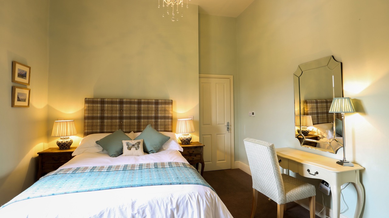 Photo of Outdoor in Thurnscoe