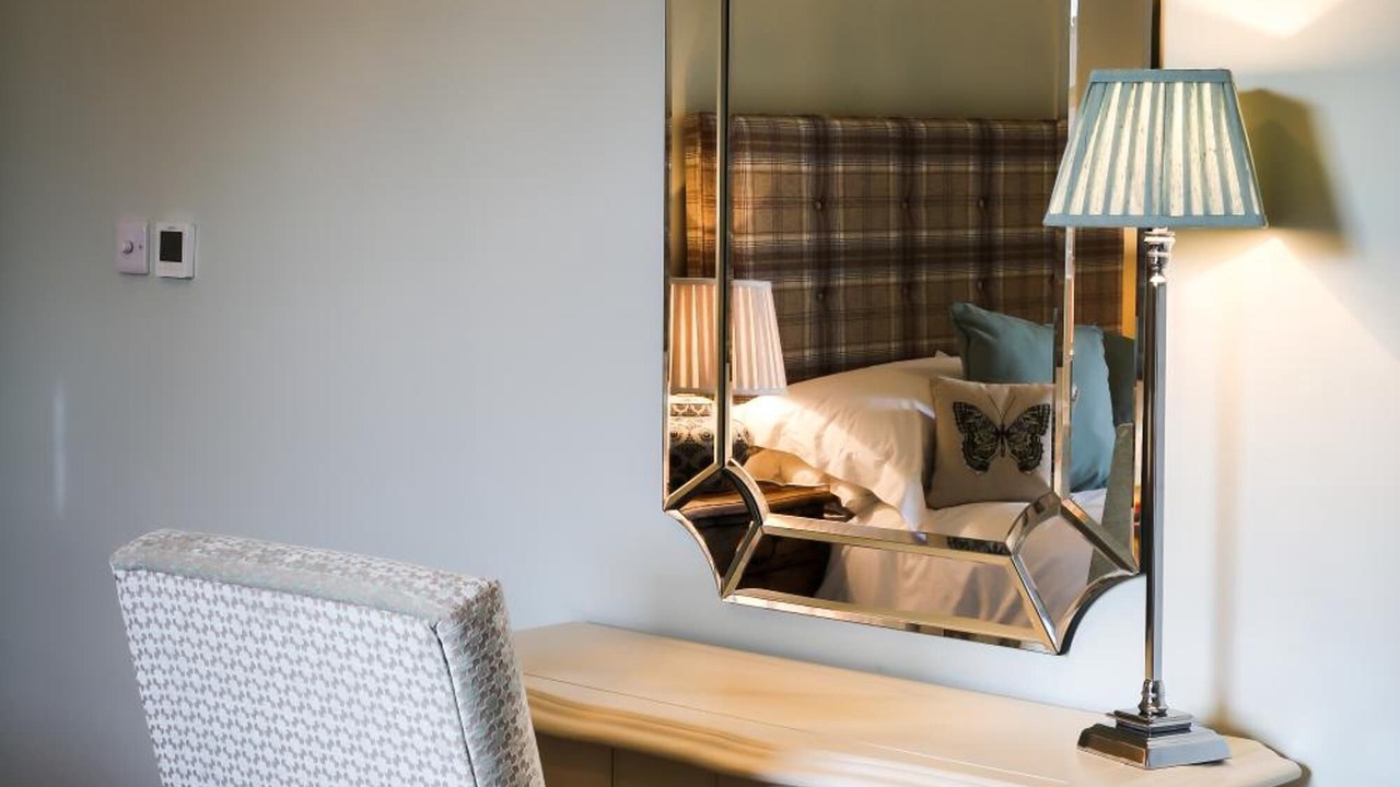 Photo of Others in Thurnscoe