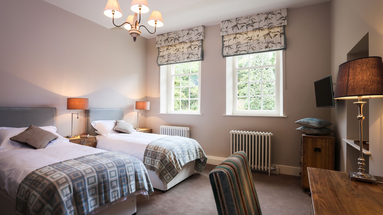 Photo of Outdoor in Thurnscoe