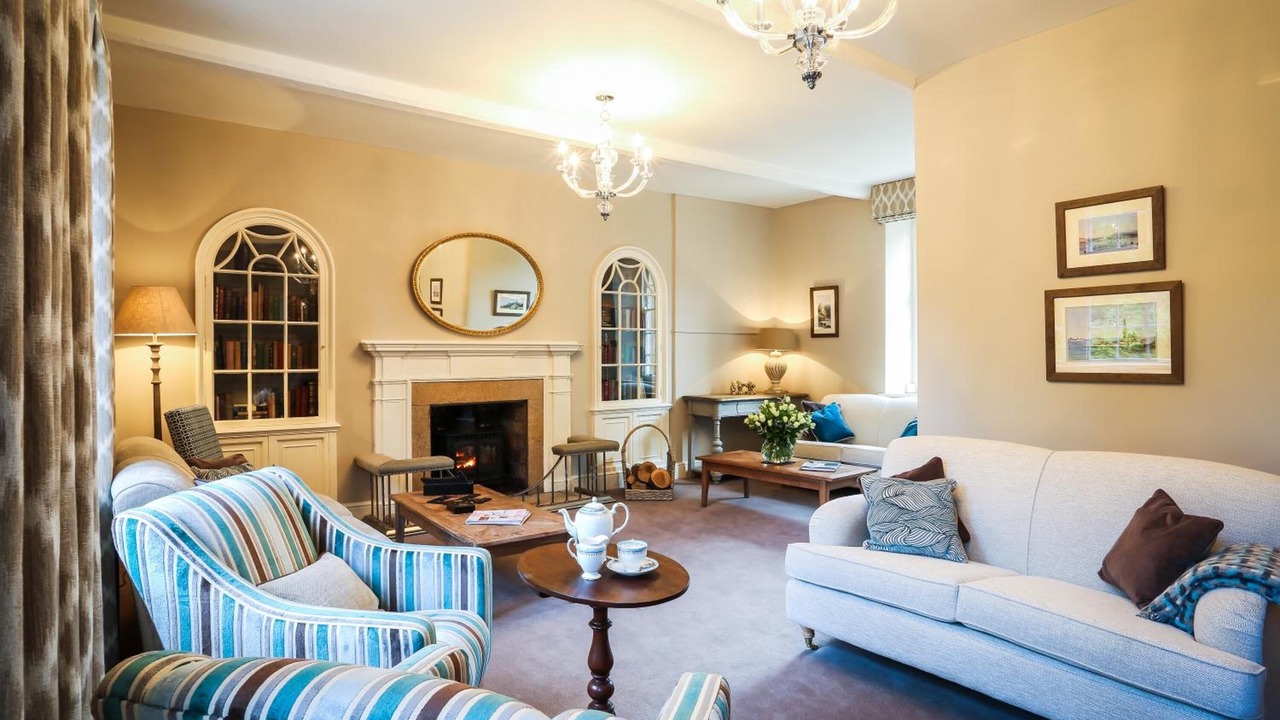 Photo of Others in Thurnscoe