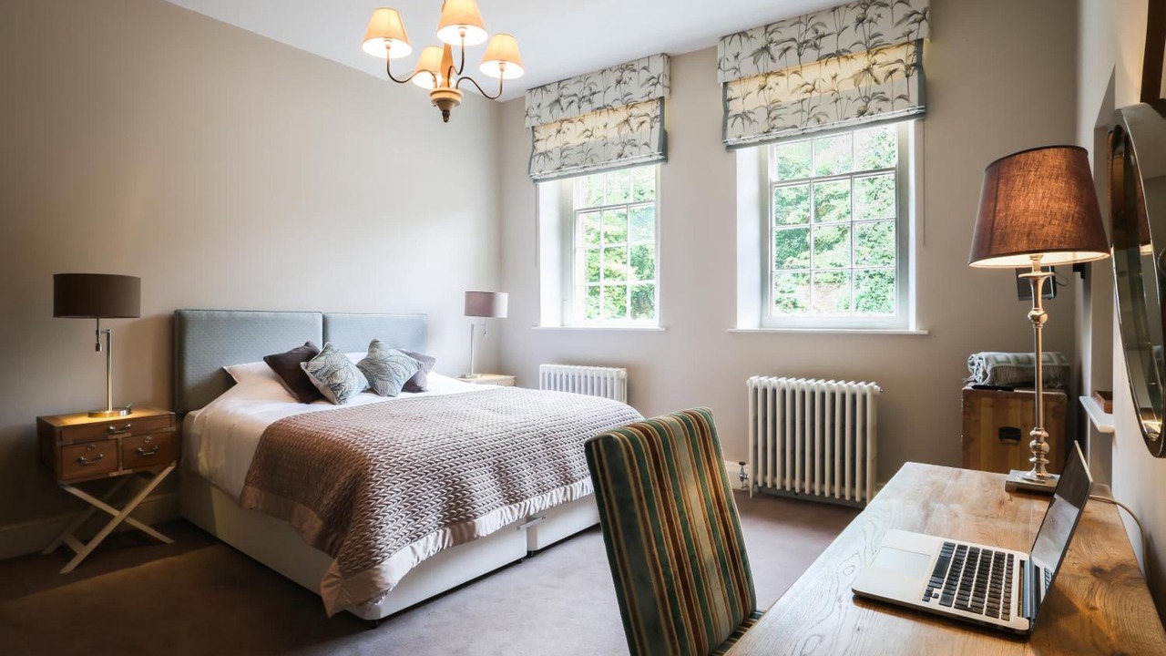 Photo of Others in Thurnscoe