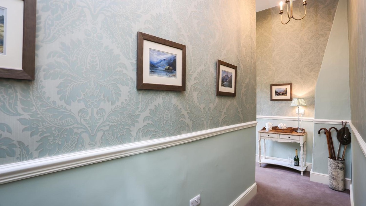 Photo of Others in Thurnscoe