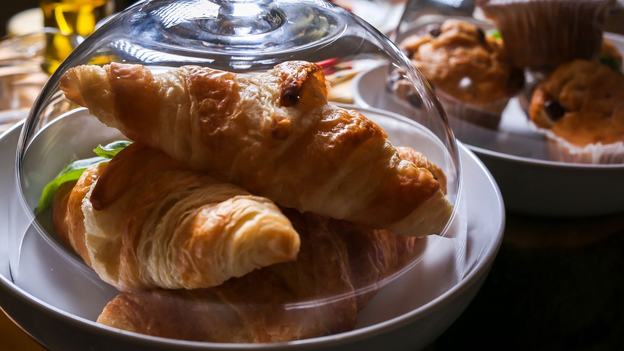 Photo of Livingroom in Thurnscoe