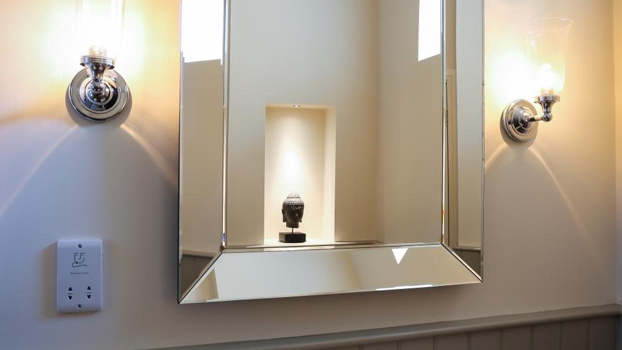 Photo of Others in Thurnscoe