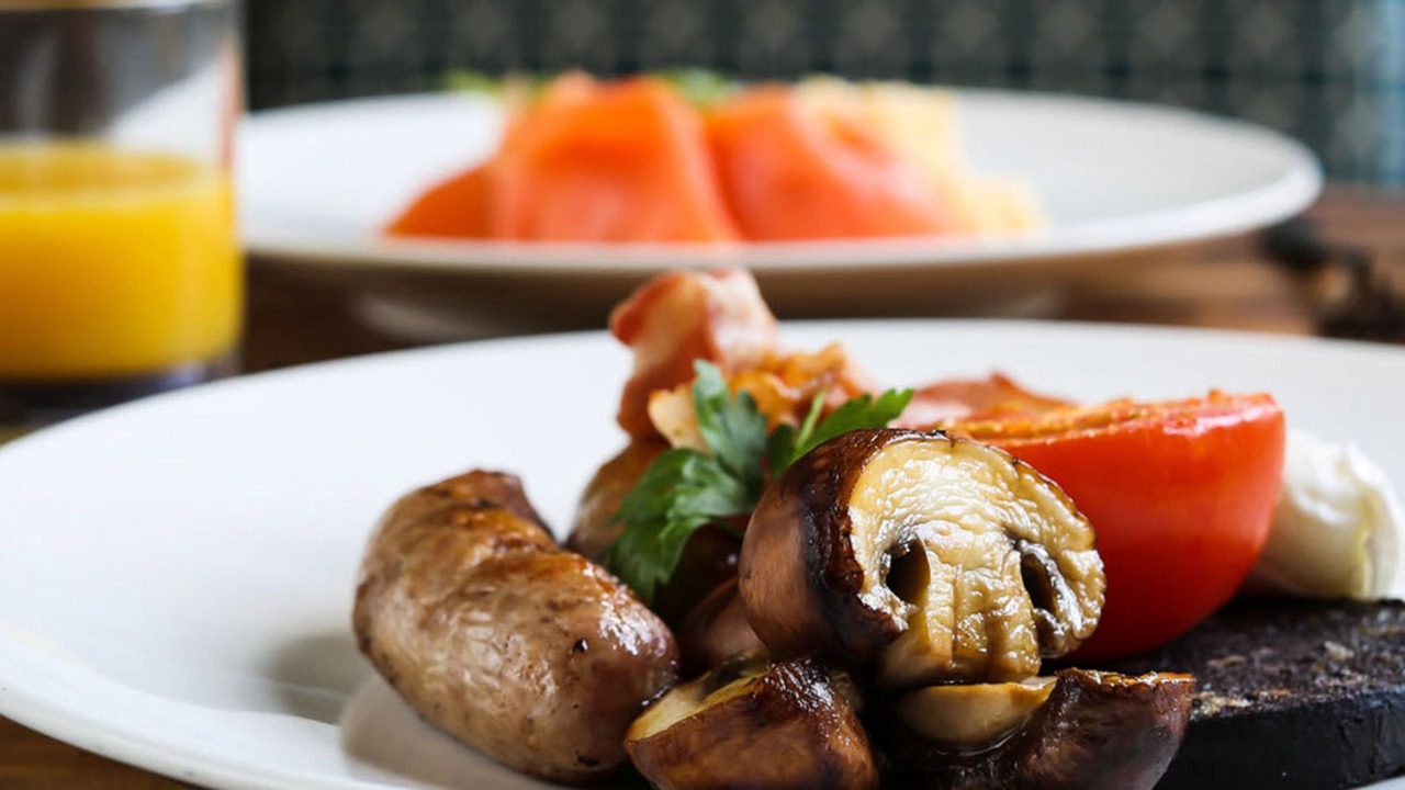 Photo of Others in Thurnscoe