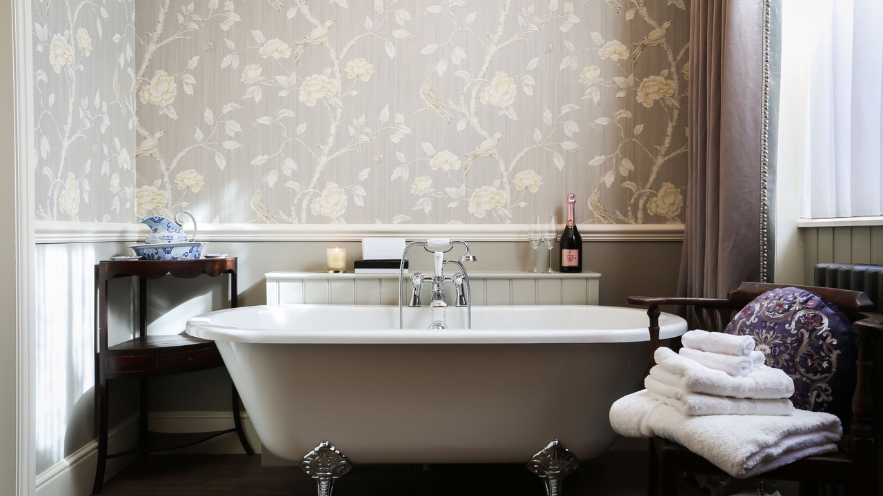 Photo of Others in Thurnscoe